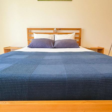 Ferienwohnung Sunshine House Ericeira Exterior foto