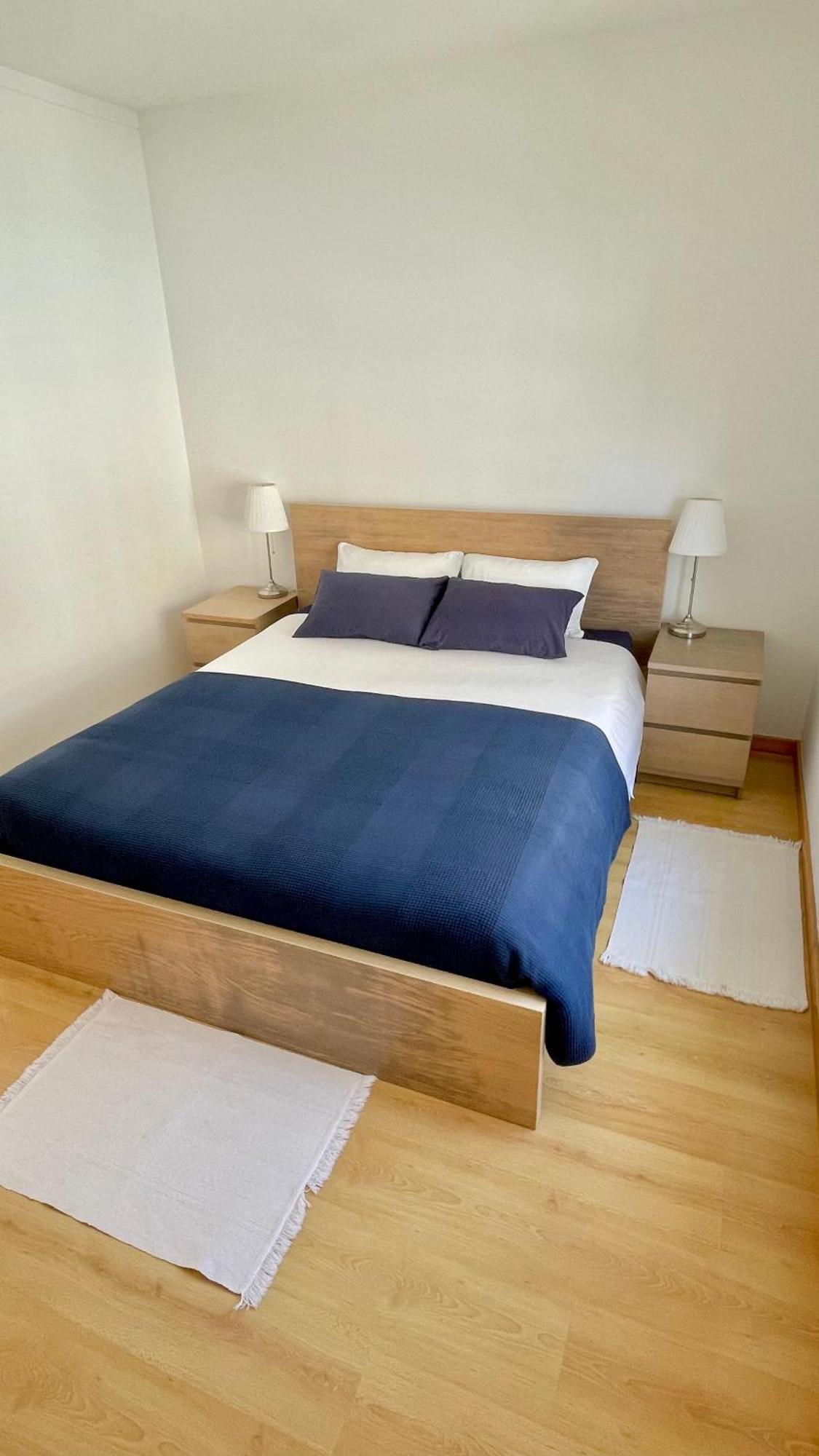 Ferienwohnung Sunshine House Ericeira Exterior foto