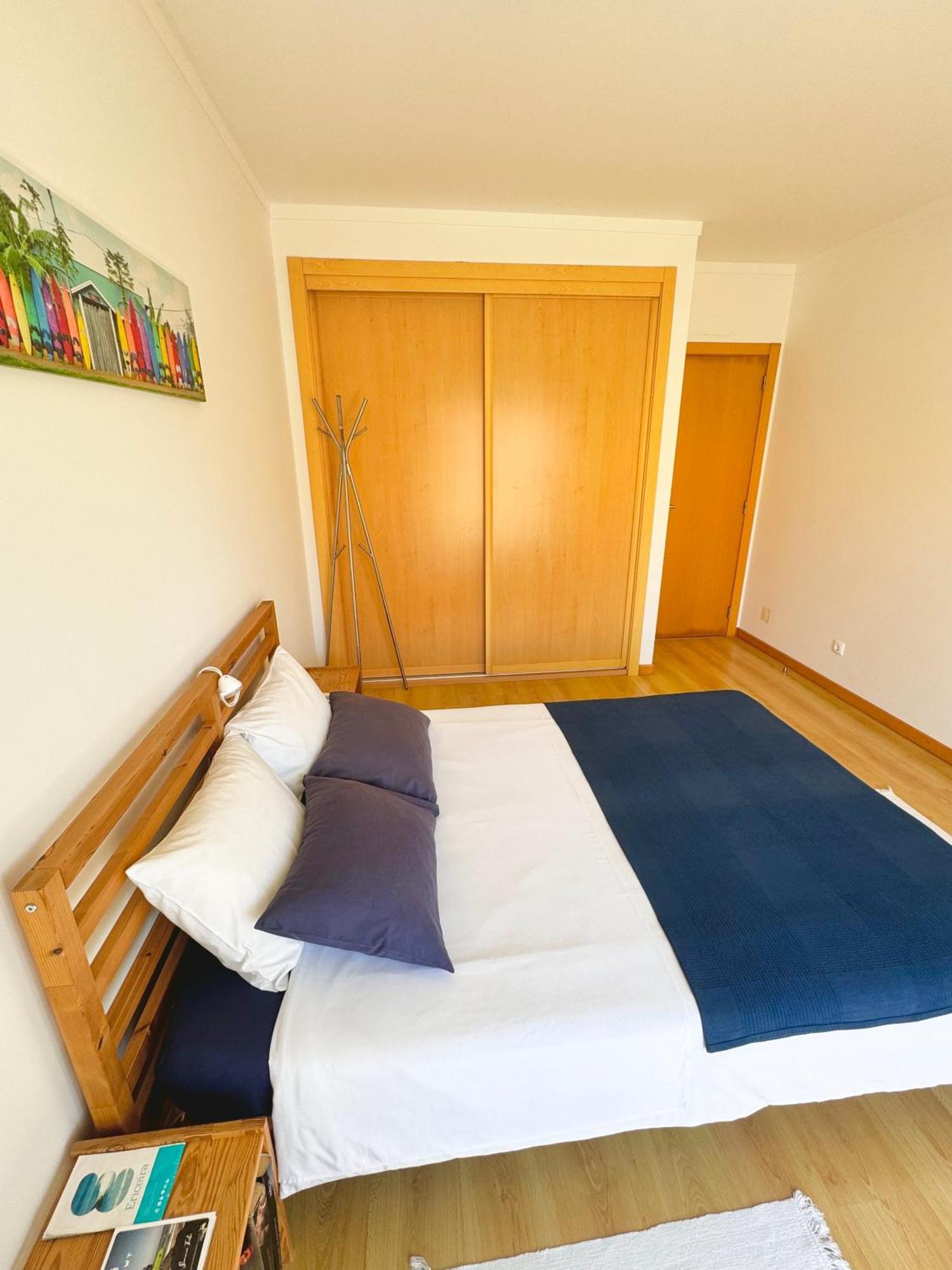 Ferienwohnung Sunshine House Ericeira Exterior foto