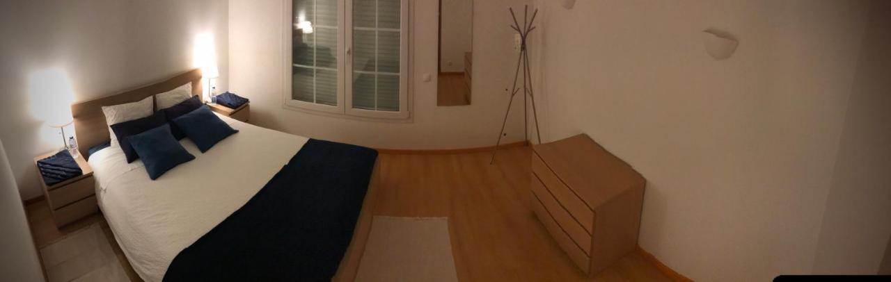 Ferienwohnung Sunshine House Ericeira Exterior foto